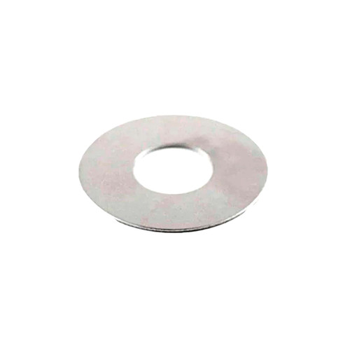 KOHLER ED0076250120-S - PLAIN WASHERS 8,4X17X1,6 (Authentic OEM Part)