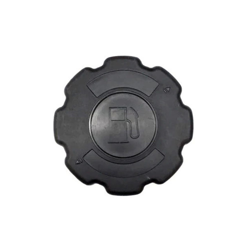 GENERAC 0H95590115 CAP COMPLETE; FUEL FILLER Original OEM part