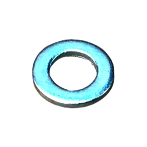 KOHLER ED00771R0010-S - WASHER (Authentic OEM Part)