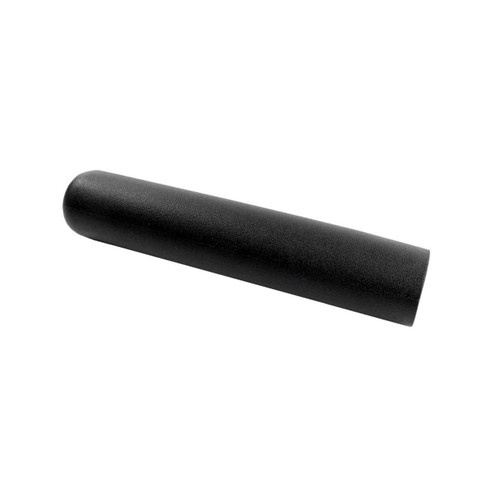 GENERAC 0G8442C113 HANDLE GRIP GP Original OEM part