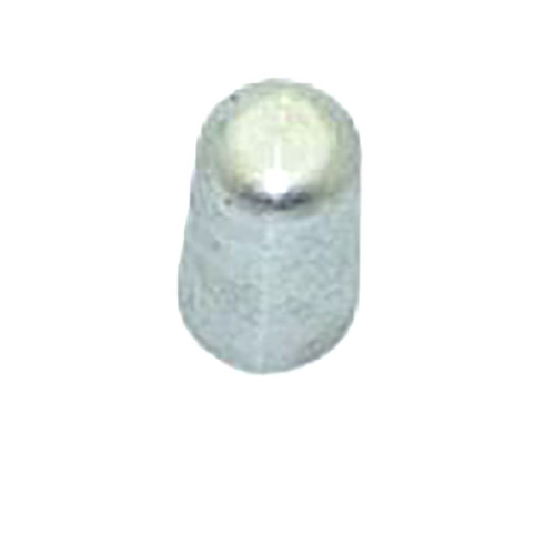 KOHLER ED0090000730-S - CAP (Authentic OEM Part)