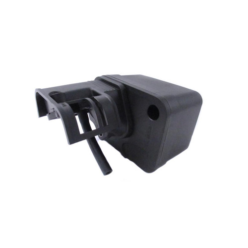 GENERAC 0H95590118 CLEANER ASSEMBLY; AIR Original OEM part