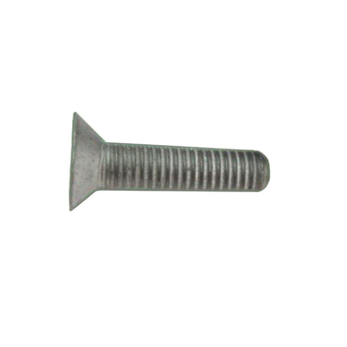 KOHLER ED0098000550-S - SCREW TSPEI M8X30 UNI 59-image1