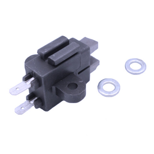 Part number 0663860SRV GENERAC