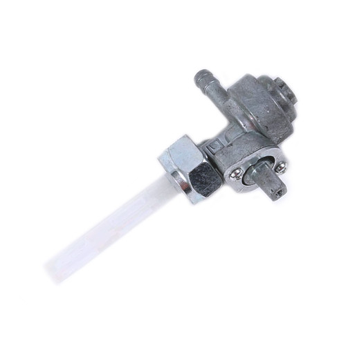 Part number 0G85920101 GENERAC