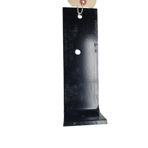 GENERAC 0G84290ST03 SUPPORT ENGINE RIGHT SIDE Original OEM part