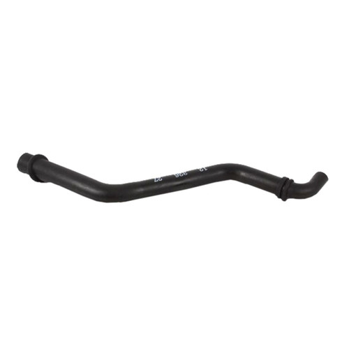 KOHLER 12 326 27-S - HOSE, BREATHER -image1