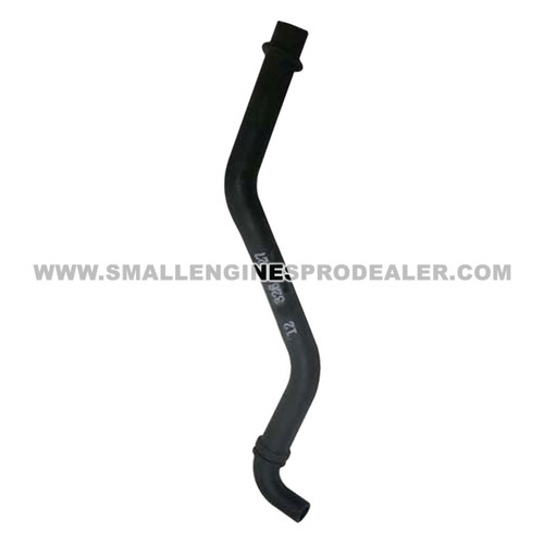 KOHLER 12 326 27-S - HOSE, BREATHER -image2