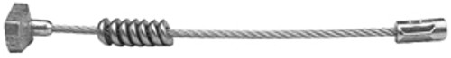 CABLE DECK LIFT 4 1/2In. SNAPPER - 10701