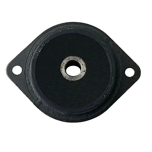 KOHLER 66 366 02-S - MOUNT; PLATEFORM (Authentic OEM Part)