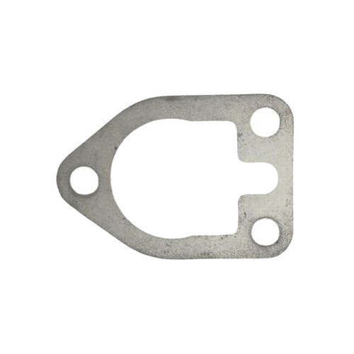KOHLER ED0045800080-S - GASKET -image1