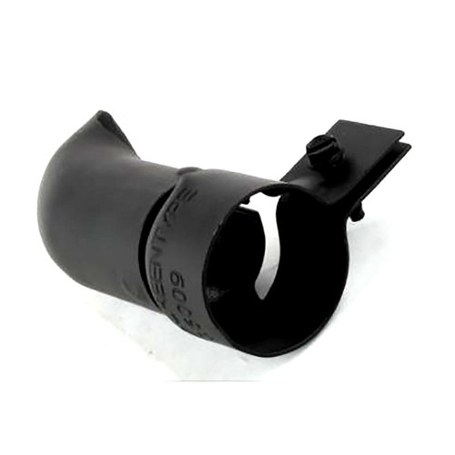 KOHLER 24 265 01-S - DEFLECTOR; EXHAUST (Authentic OEM Part)