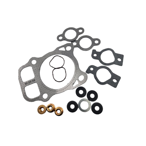 KOHLER 17 755 23-S - KIT; HIGH ALTITUDE (8;000+ FEET) (Authentic OEM Part)