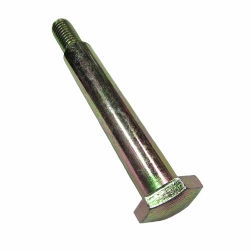 BOLT SHOULDER AYP 11142 PACK OF 10