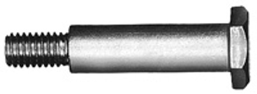 BOLT SHOULDER AYP - 11142