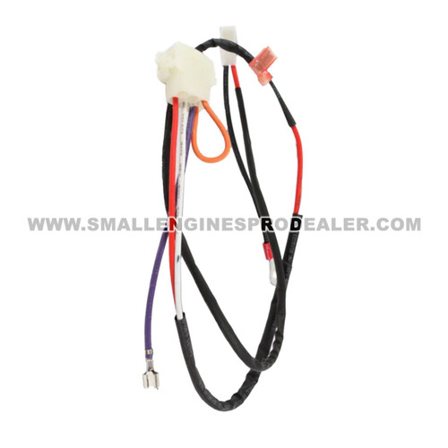 KOHLER 20 176 20-S - HARNESS, WIRING -image4