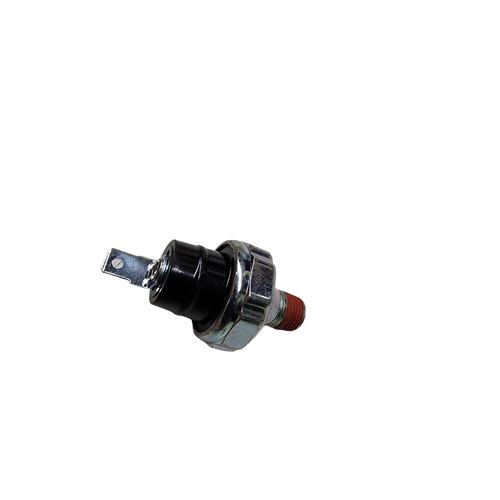 KOHLER 48 099 07-S - SWITCH; OIL PRESSURE (Authentic OEM Part)