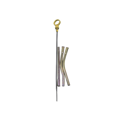 Kohler Kit: Dipstick/Dipstick Tubes 24 755 121-S Image 1