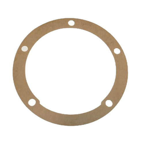 KOHLER ED0047010150-S - GASKET 0.10 -image1