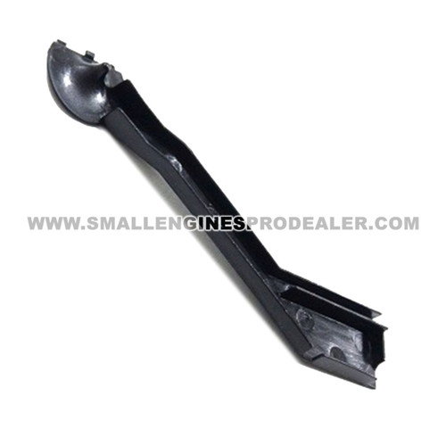 KOHLER 14 096 51-S - COVER, A/C BASE (BREATHER GAS)-image2