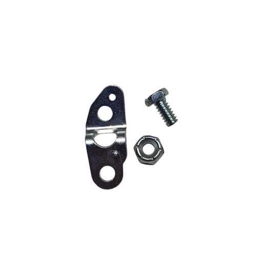 KOHLER 24 029 108-S - KIT; CARBURETOR LEVER ADAPTER (Authentic OEM Part)