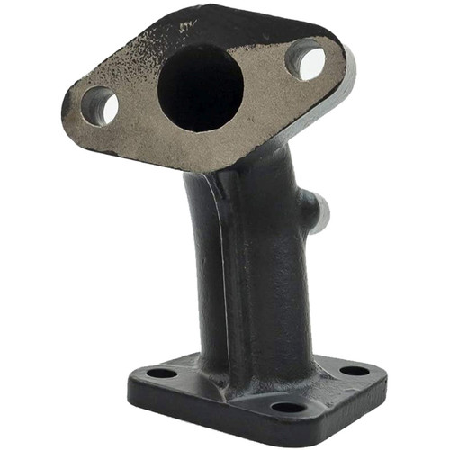 KOHLER 17 054 03-S - ELBOW, EXHAUST-image1 KOHLER 17 054 03-S - ELBOW, EXHAUST-image1