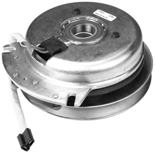 CLUTCH ELECTRIC PTO EXMARK - 11825