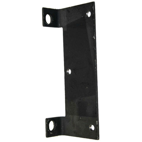Kohler Bracket: Muffler 24 126 27-S Image 1
