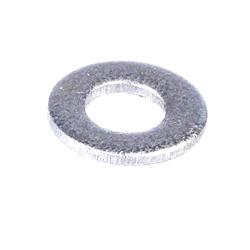 KOHLER ED0047600380-S - GASKET (Authentic OEM Part)