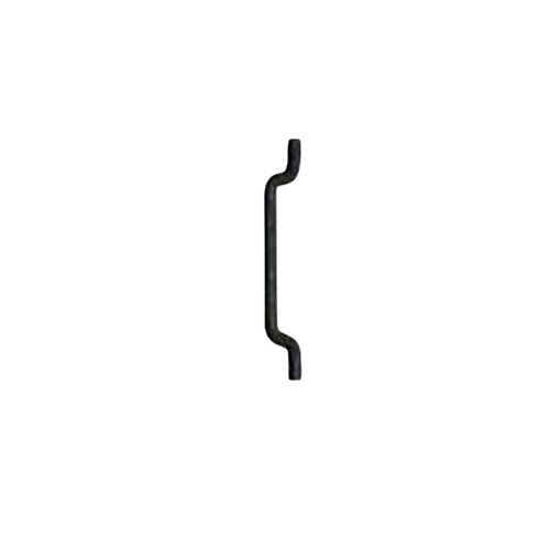 KOHLER ED0092451650-S - TIE ROD-image1