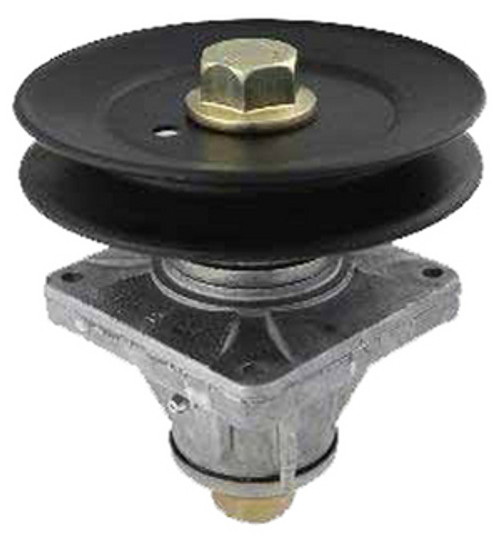 SPINDLE ASSEMBLY FOR CUB CADET - 12236