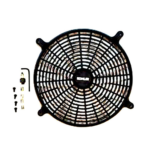 KOHLER 62 755 01-S - KIT; FIXED GUARD (Authentic OEM Part)