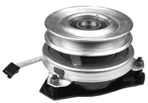 ELECTRIC PTO CLUTCH AYP - 12309