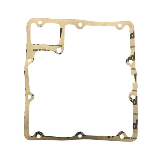KOHLER ED00447R0760-S - GASKET (Authentic OEM Part)