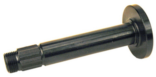 SPINDLE SHAFT FOR GREAT DANE - 12383