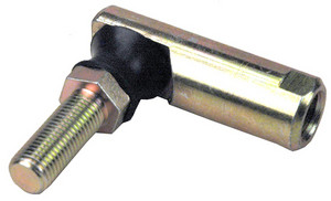 1/2-20 BALL JOINT - 12450