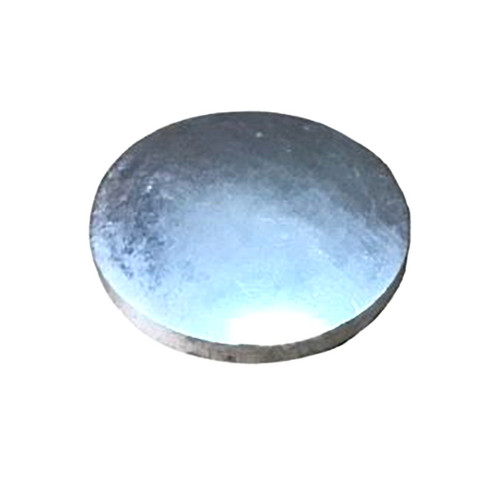 KOHLER ED0089900170-S - CAP (Authentic OEM Part)