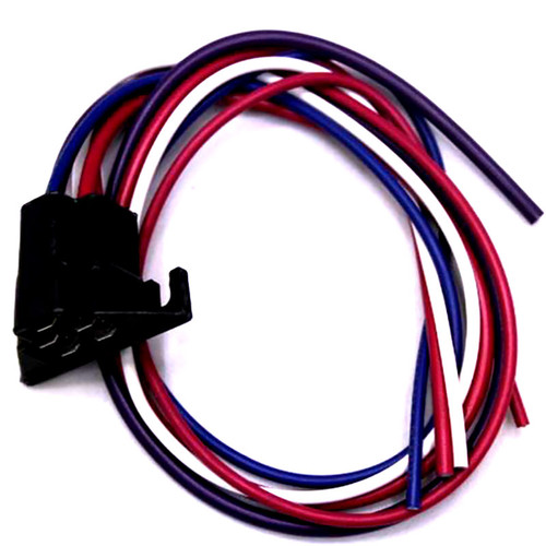 KOHLER 25 155 07-S - CONNECTOR (Authentic OEM Part)