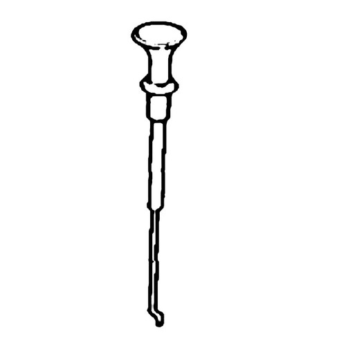 KOHLER 47 159 01-S - CABLE (Authentic OEM Part)