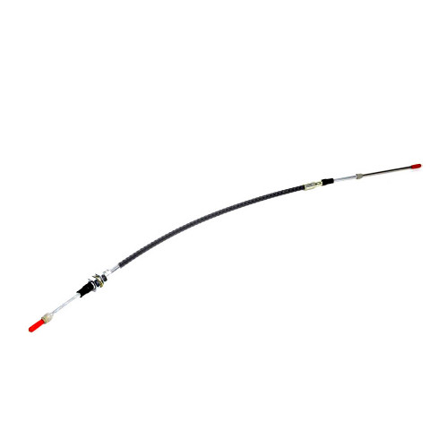 Scag CONTROL CABLE, HYDRO 484114 - Image 1