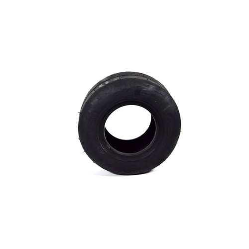 Scag TIRE 481613 - Image 1