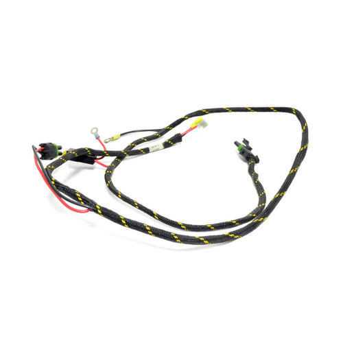 Scag WIRE HARNESS, STC LIGHTS 483095 - Image 1