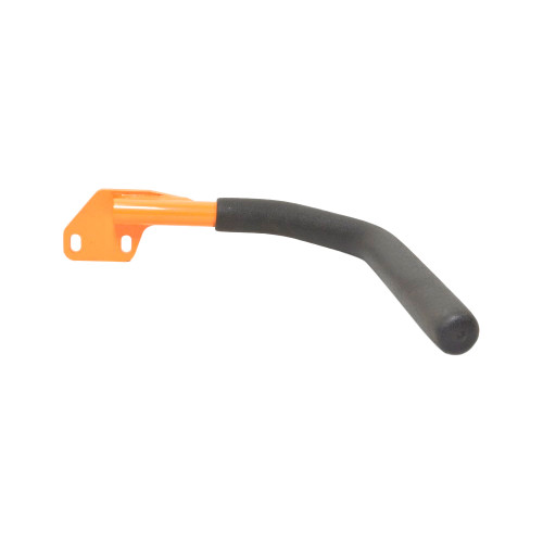 Scag HANDLE BAR W/ GRIP, RH SFZ 462434 - Image 1