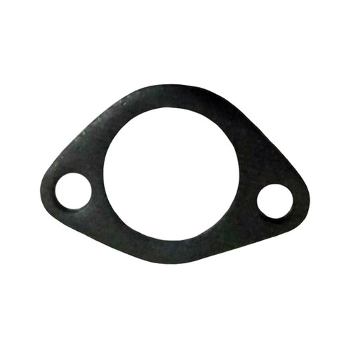 KOHLER ED00451R0240-S - GASKET (Authentic OEM Part)