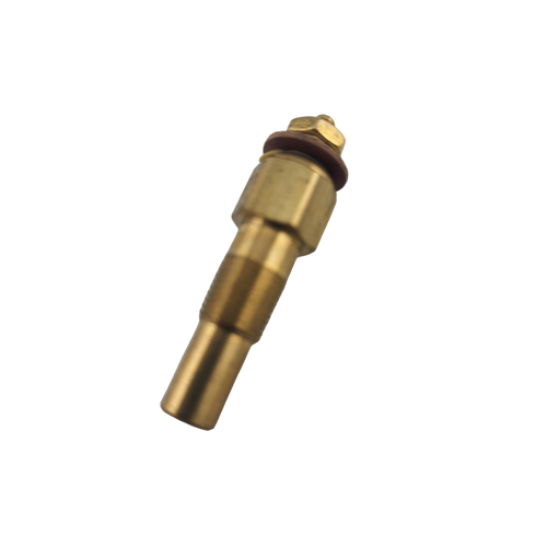 SCAG 481791 - SENDER UNIT WATER TEMP - Authentic OEM part