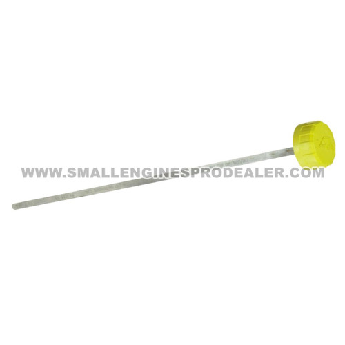 KOHLER 24 038 15-S - KIT, DIPSTICK -image3