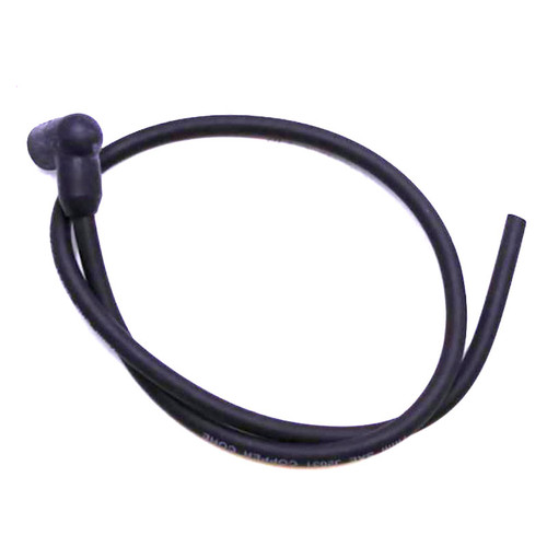 KOHLER 25 348 01-S - LEAD (Authentic OEM Part)