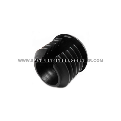 Scag PLUG, HANDLEBAR 483161 - Image 2