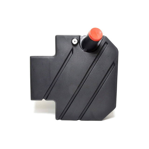 Scag FUEL TANK ASSY, STT-CAT 462305 - Image 1