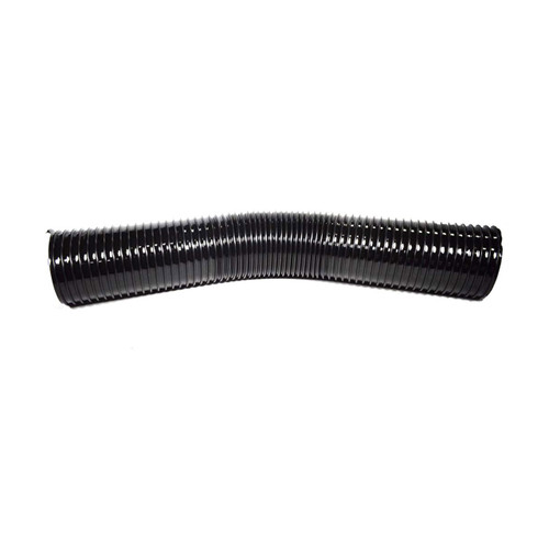 Scag HOSE, 8" DIA X 53" 48135-09 - Image 1